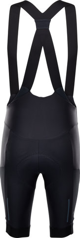 Specialized Cuissard à Bretelles Prime Swat Bib Shorts - black/M
