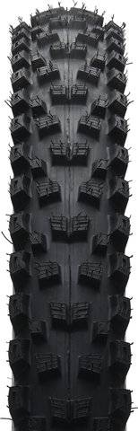 Pirelli Scorpion Race DH Mixed Terrain 27.5" Folding Tyre - black/27.5 /63 mm/63-584/2.5 