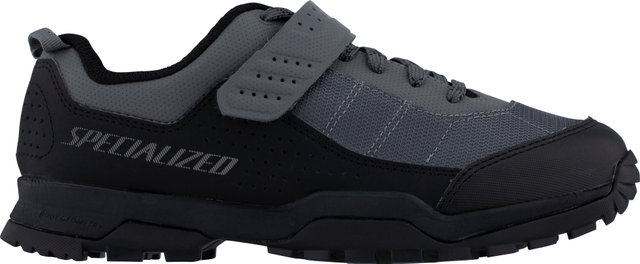 Specialized Rime 1.0 MTB Schuhe - black/40
