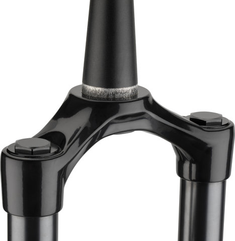 RockShox 35 Silver R 29" Federgabel - Werkstattverpackung - black | 120 mm | 29" | 15 mm Steckachse | 110 mm | 1 1/8" - 1,5" tapered | 51 mm