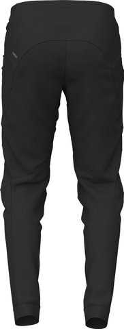 7mesh Pantalones Flightpath año del modelo 2025 - black/M