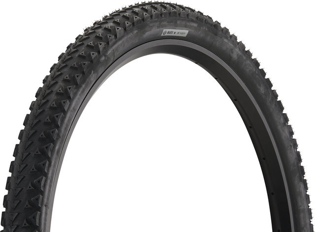 Ultradynamico MARS Robusto 29" Folding Tyre - black/29 /58 mm/58-622/2.3 