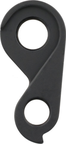 OPEN Patilla para U.P. / U.P.P.E.R. / ONE+ - black