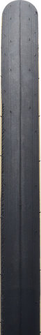 Vittoria Corsa Pro Speed Wide Rim G2.0 TLR 28" Folding Tyre - black/29 mm/29-622/28 