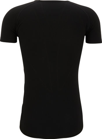 BBB CoolLayer BUW-07 Undershirt - black/M/L