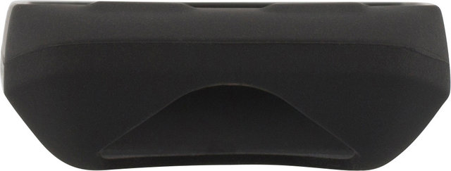 Garmin Funda de protección para Edge 510 - negro/universal