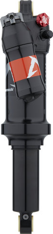 Marzocchi amortisseur Bomber Air A - black/230 mm x 65 mm