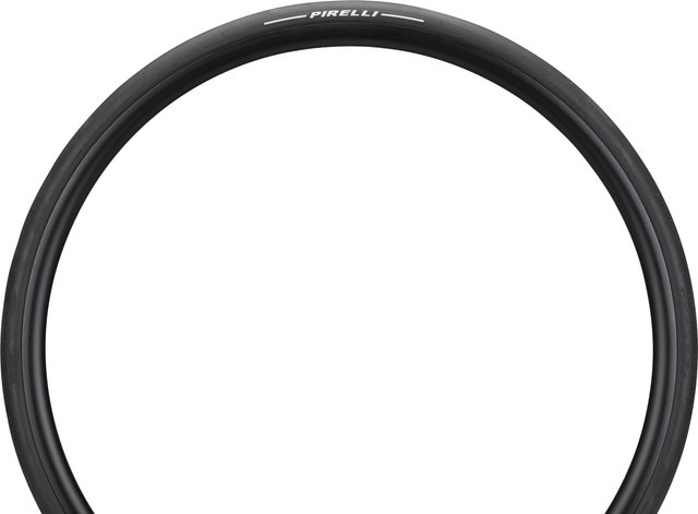 Pirelli P ZERO Race TLR SL 28" Folding Tyre - black/28 /26 mm/26-622