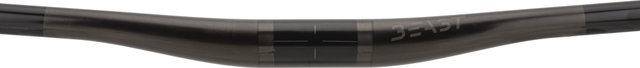 BEAST Components IR 35 15 mm Riser Bar Carbon Lenker - UD Carbon-schwarz/800 mm