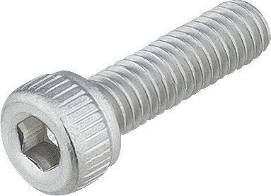 resonator Schaltaugen DasTier - schwarz