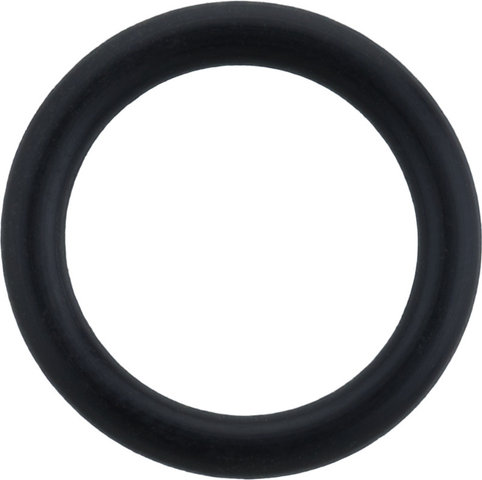 SKS O-Ring 12 X 2.25mm - black