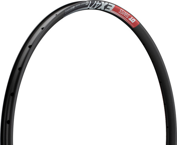 DT Swiss EX 471 Disc 26" Rim - black/32/26"