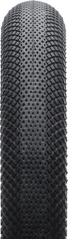 VEE Tire Co. Speedster MPC 14" Drahtreifen - black/14 "/50 mm/50-254/2 "