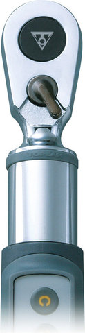 Topeak D-Torq Torque Wrench - universal/1 - 20 Nm