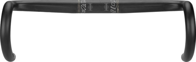 Easton EC90 SLX Carbon 31.8 Handlebars - matte UD carbon/42 cm