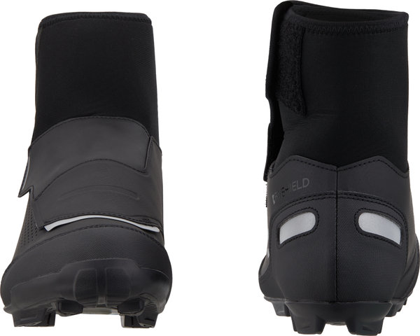 Shimano - black/42