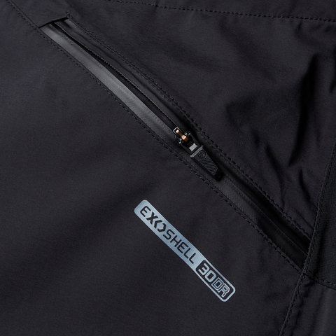 Endura MT500 Waterproof Shorts Model 2025 - black/M