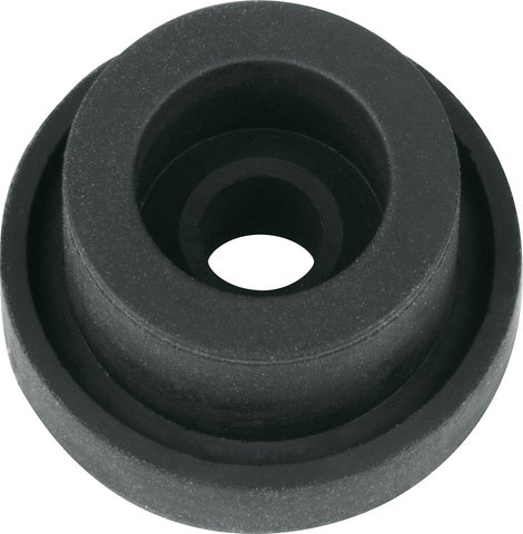 SKS Brass valve plug connector - universal