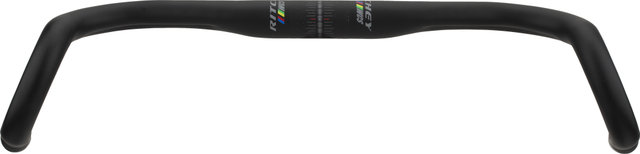 Ritchey WCS Venturemax 31.8 Handlebars - blatte/420 mm