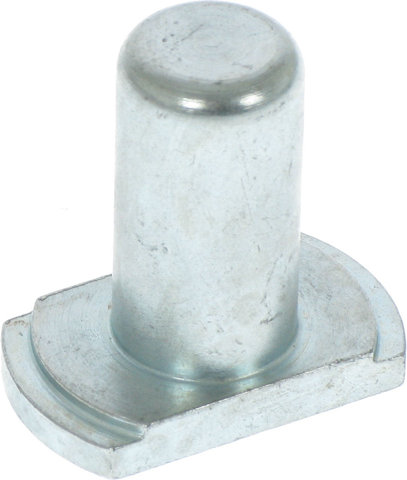 FSA E0019 Bottom Bracket Puller for BB30 - silver