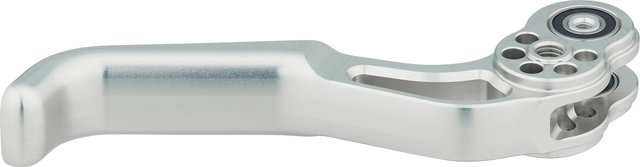 Trickstuff Brake Lever for Direttissima - silver-silver