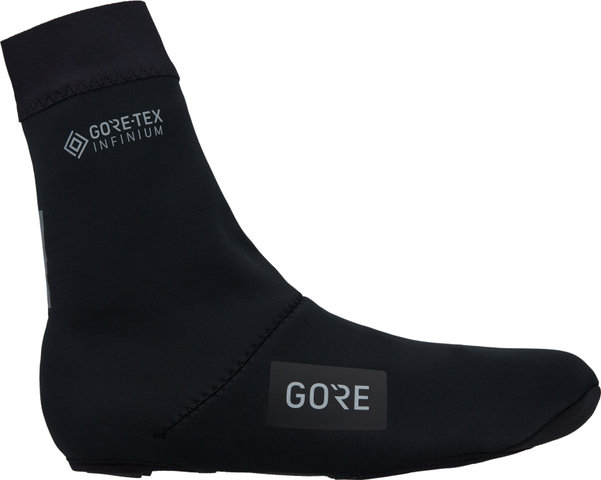 GORE Wear Surchaussures Shield Thermo - black | 42 - 43