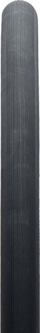 Vittoria Cubierta tubular Corsa Pro G2.0 28" - negro-para/28 /28 /28-622