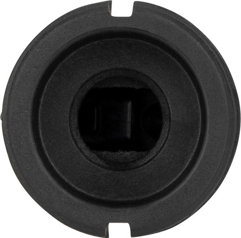 e*thirteen Vario Infinite Dropper Actuator Cap - universal