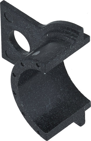 crankbrothers Rodamiento de repuesto para Stamp 7 / Stamp 11 - universal/interno