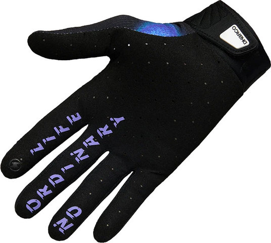 DHaRCO Gants Gravity - vortex | S