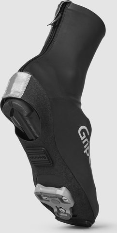 GripGrab - black/42 - 43