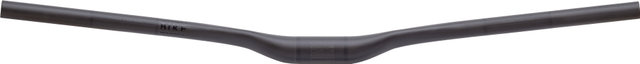 BikeYoke Barmate Carbon 50 Handlebar - carbon black/800 mm