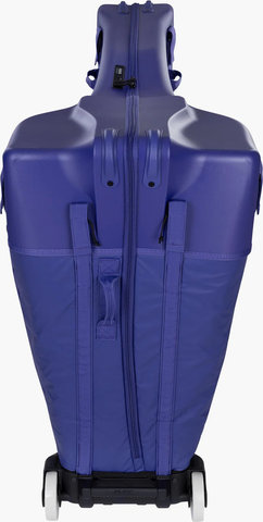 EVOC Bolsa de Transporte Road Bike Bag - violet