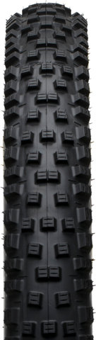 Schwalbe Nobby Nic Performance ADDIX 27.5" Folding Tyre - black/27.5 /57 mm/57-584/2.25 