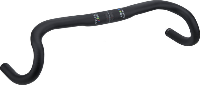 Ritchey Manillar WCS Butano 31.8 - blatte/420 