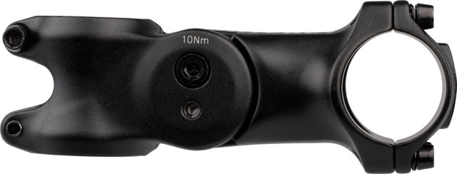 Ritchey 4-Axis Adjustable 31.8 Vorbau - bb black/90 mm