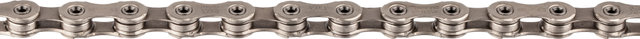 Shimano Cadena XTR / Dura-Ace / E-Bike CN-HG901-11 11 velocidades - plata/116