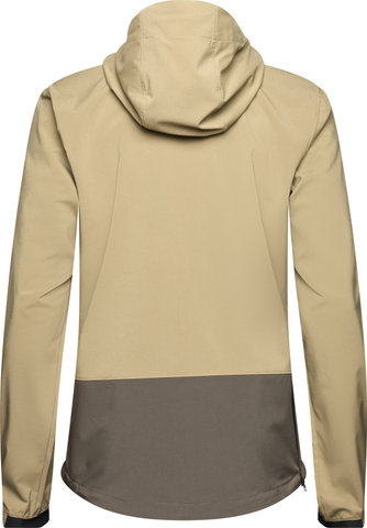 Fox Head Jersey de viento Ranger modelo año 2025 - arena/M