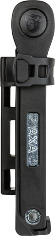Axa Candado plegable FOLD LITE - negro | 100 cm