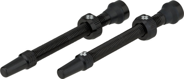Muc-Off Kit UltimateTubeless Road - universal/SV 60 mm