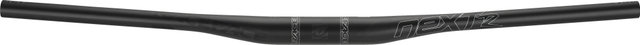 Race Face Next R 35 10 mm Carbon Riser Lenker - black/800 mm