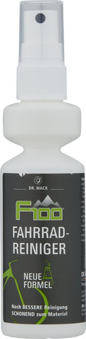 Dr. Wack Limpiador de bicicletas F100 - universal/100 
