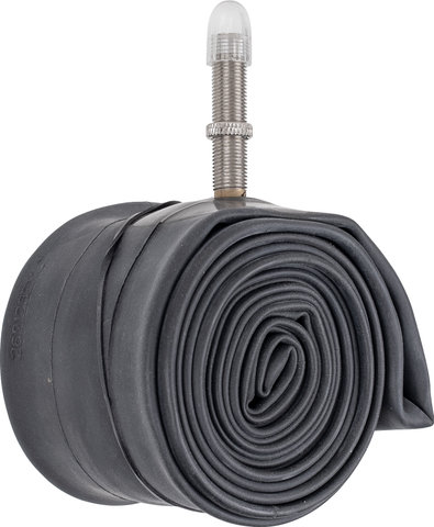 Schwalbe 13L-EL for 26" Tube - universal | Schrader Valve (AV) | 40 mm