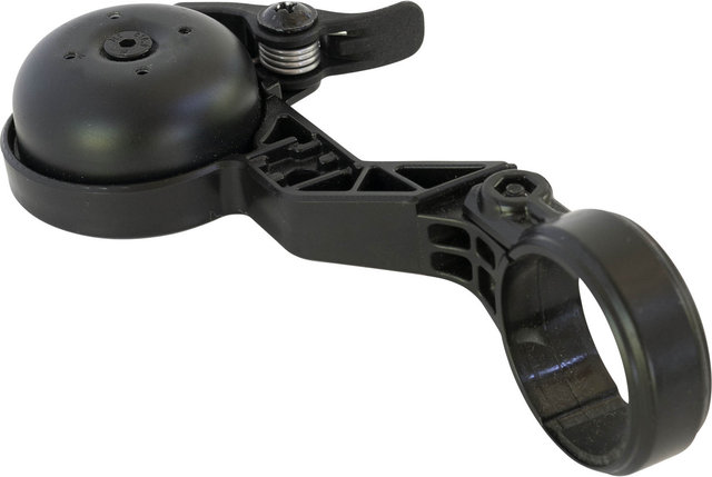 CloseTheGap Regular 3 Pro Computerhalterung - universal