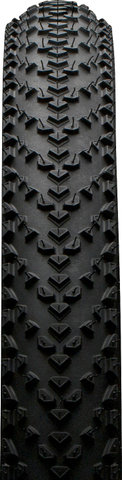 Continental Cubierta plegable Race King 2.2 ProTection 27,5" - negro/27.5 /55 /2.2 /55-584