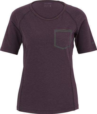 Giro Maillot pour Dames Venture II - urchin/S