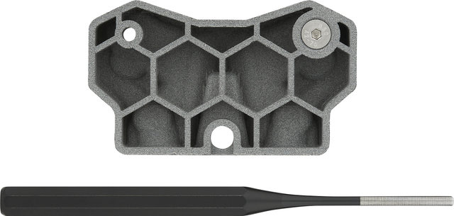 Magura Outil pour Remplacer le Levier MT - universal