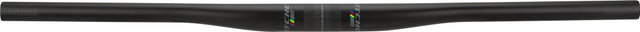 Ritchey Guidon Plat en Carbone WCS 2X 31.8 - matte UD carbon/710 mm 5°