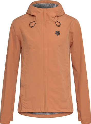 Fox Head Ranger 2,5L Water Jacke - M