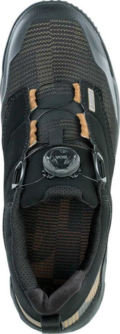 ION Rascal Select BOA Fit System zapatillas MTB - black | 42